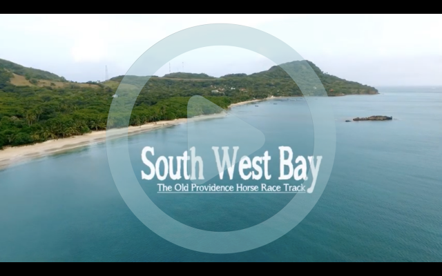 South west beach 2